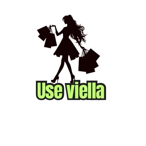 Use Viella 